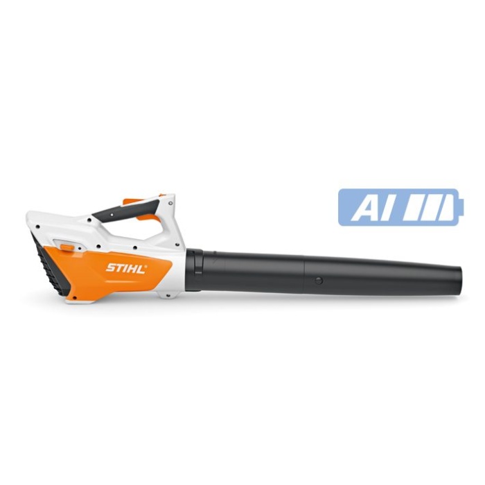 Stihl AKU PUHAČ BGA 45